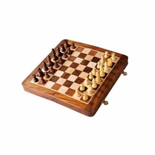 Chess Game