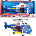 Dickie Toys Helicopter