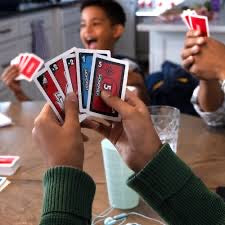 Monopoly BID