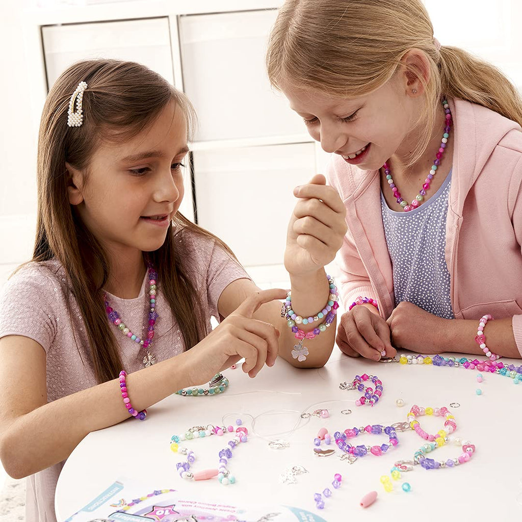 Unicorn Charms Jewellery