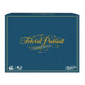 Trivial Pursuit Classic Edition